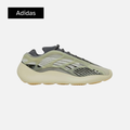 Yeezy 700 V3 'Fade Salt'