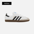 Wmns Samba OG 'White Clear Granite'