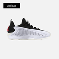 Adidas AE 1 Low 'Best of Adi 2.0'