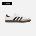 adidas Samba OG 'White Black Gum'
