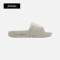 Adidas Adilette 22 Slides 'Light Brown'