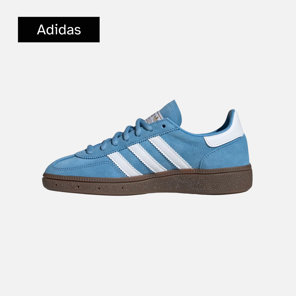 Handball Spezial J 'Light Blue'