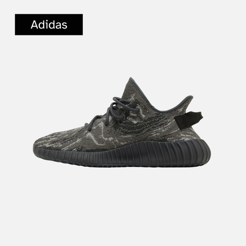 Adidas Yeezy Boost 350 V2 'MX Dark Salt'
