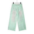 Chrome-Hearts NEW Pants 8182