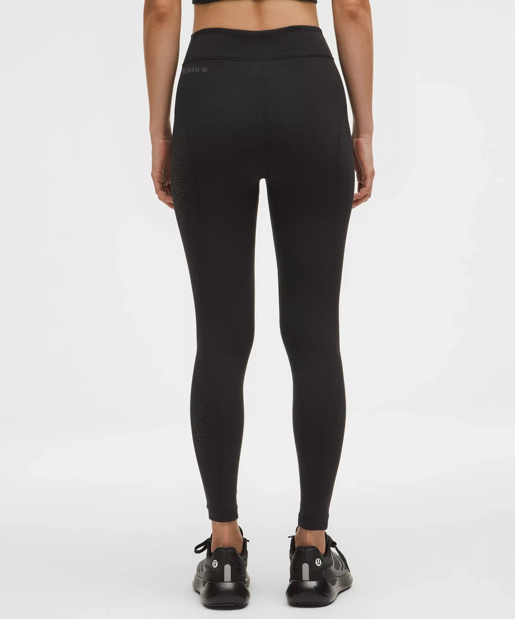 RevealKnit High-Rise Tight 28"