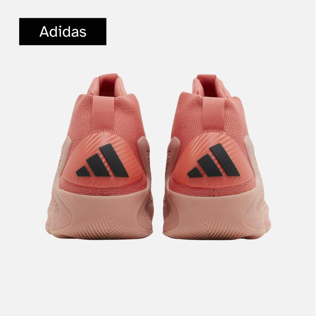 AE 1 'Georgia Red Clay'