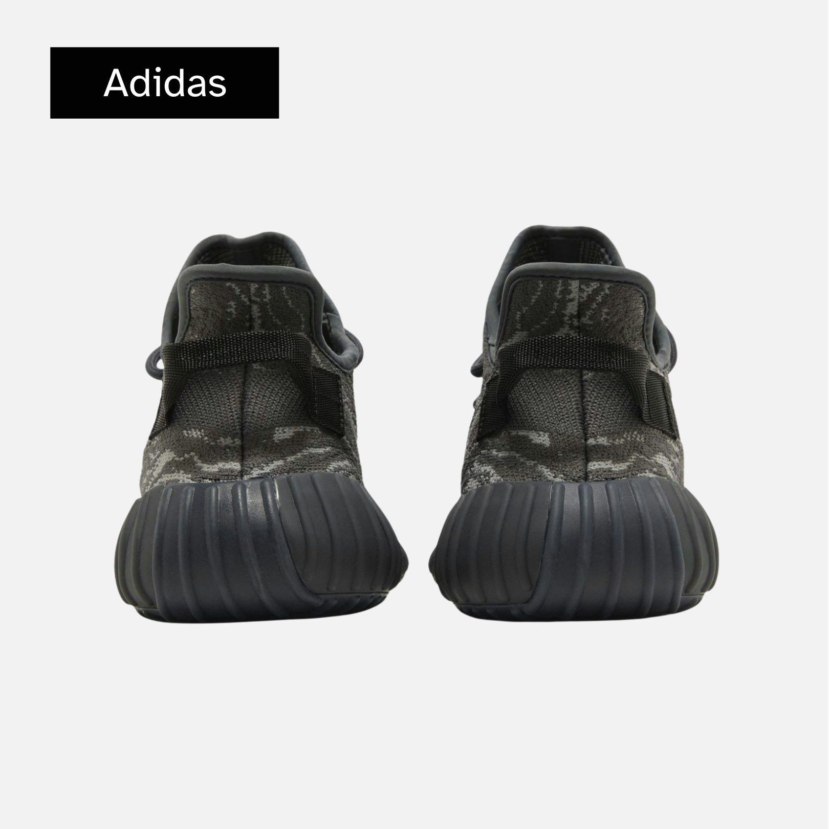 Adidas Yeezy Boost 350 V2 'MX Dark Salt'