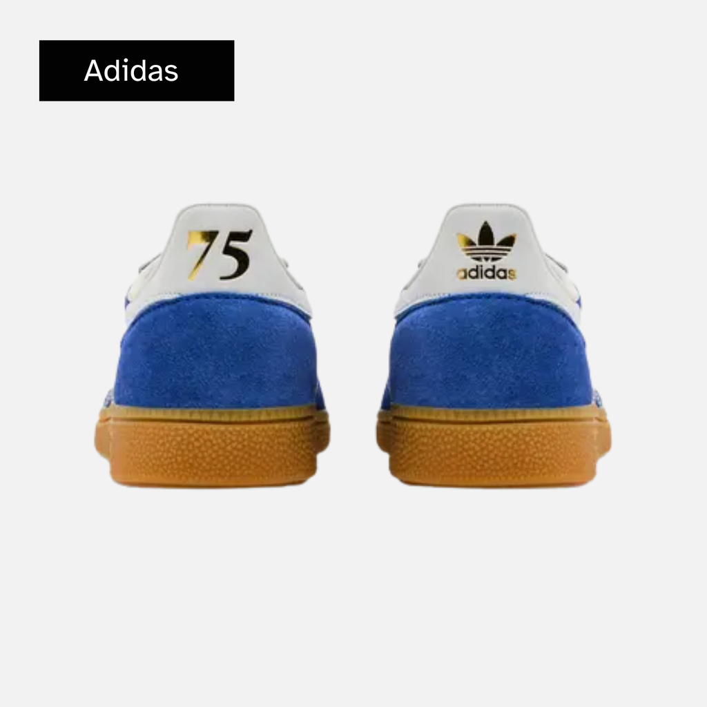 Handball Spezial '75th Anniversary'