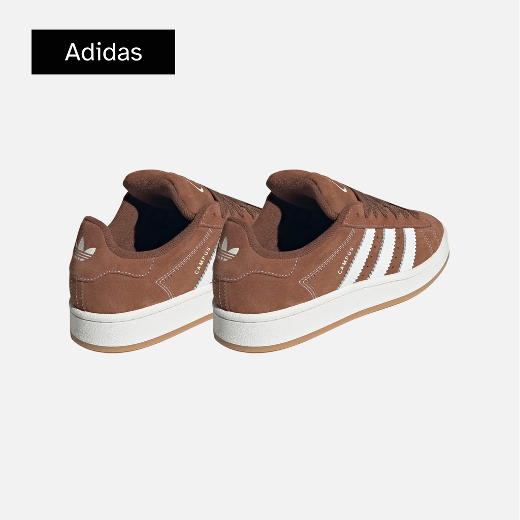 Adidas Wmns Campus 00s 'Earth Strata'