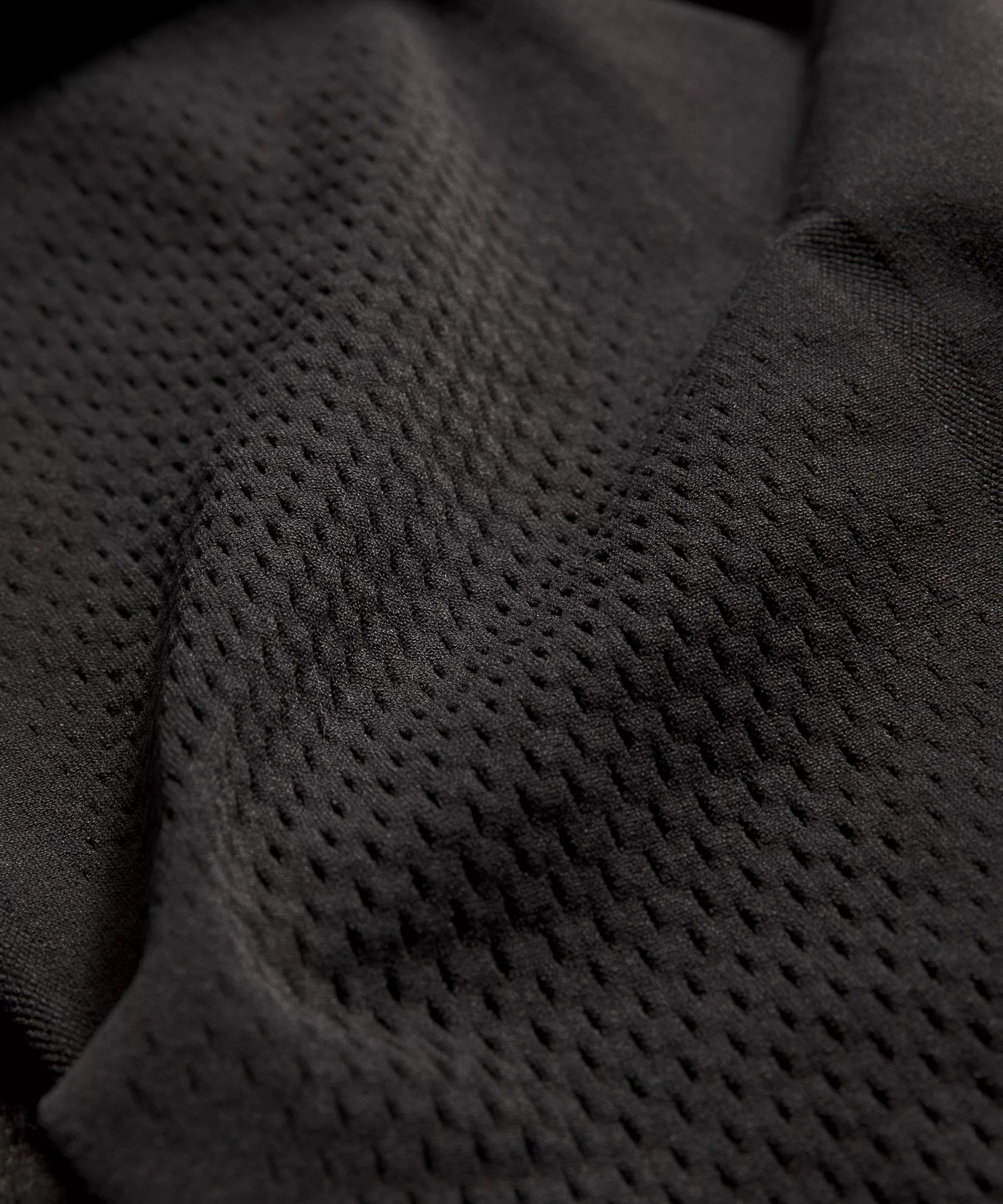 RevealKnit High-Rise Tight 28"