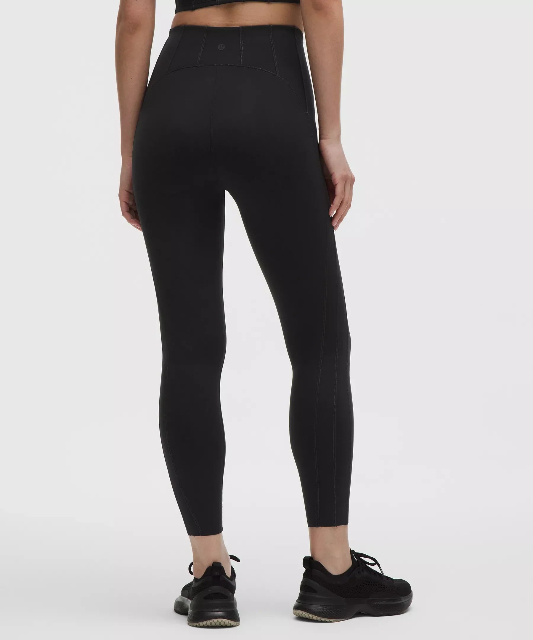Ultralu Corset-Stitch Tight 25"