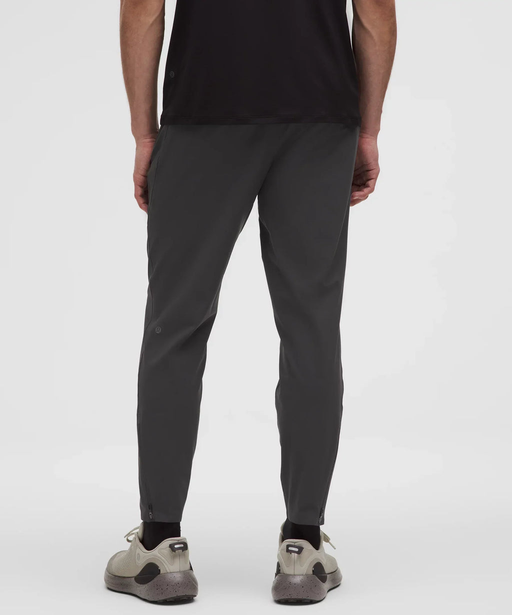 Pace Breaker Pant