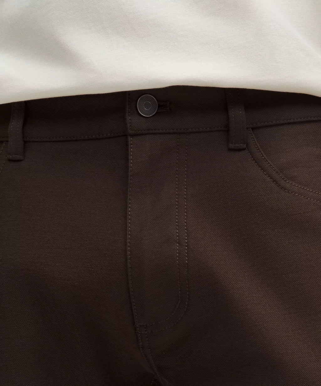 EasyFive Slim-Straight Pant 30L