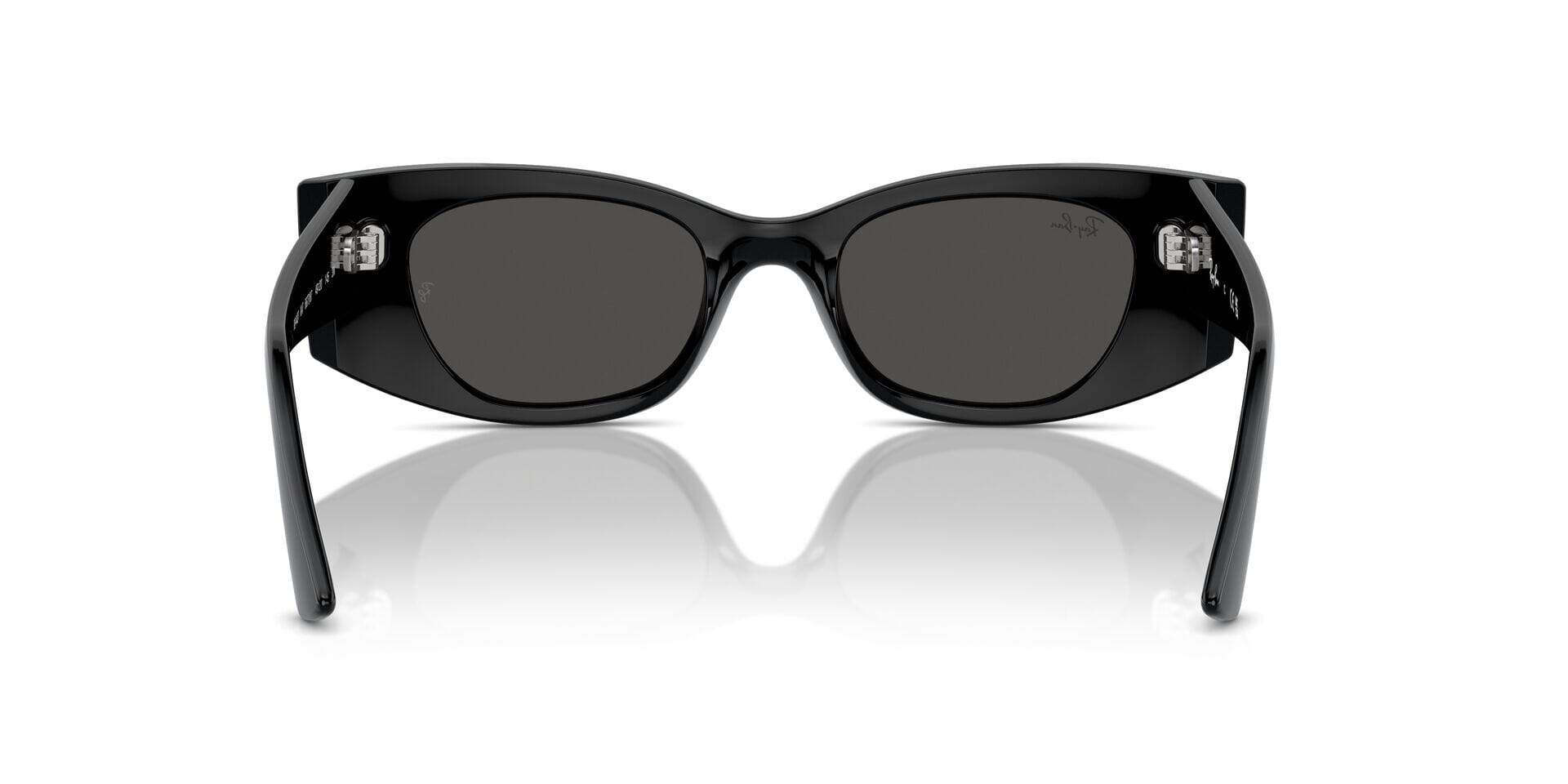 Ray-Ban Kat RB 4427 6677/87