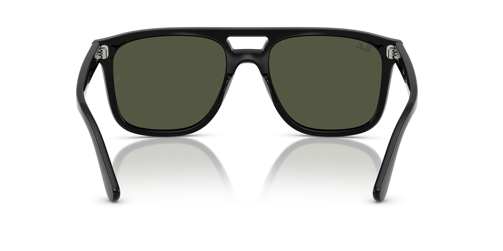 Ray-Ban RB 2213 901/31