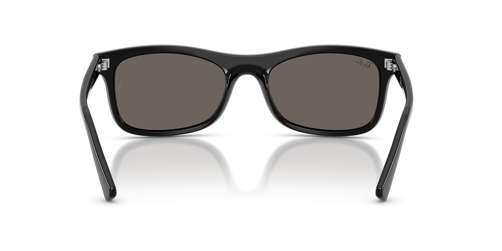 Ray-Ban RB 2226 901/B1