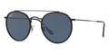 Ray-Ban RB 3647N 002/R5 - As Seen On Ollie Bearman & Emma Willis