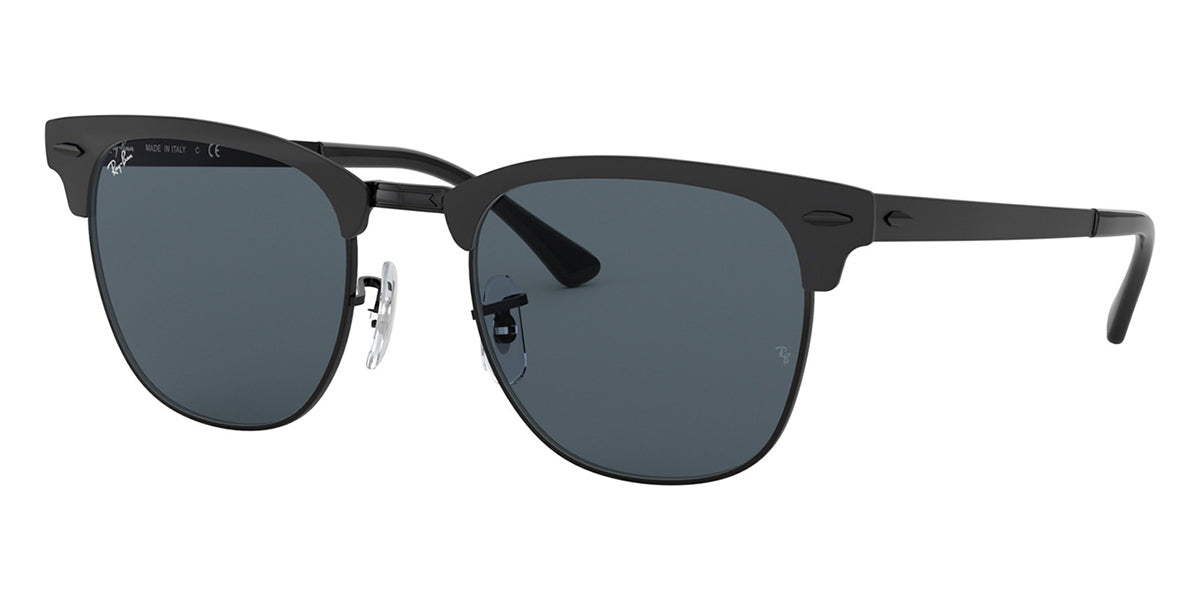 Ray-Ban RB 3716 186/R5 - As Seen On Myles Garrett & Bernd Leno