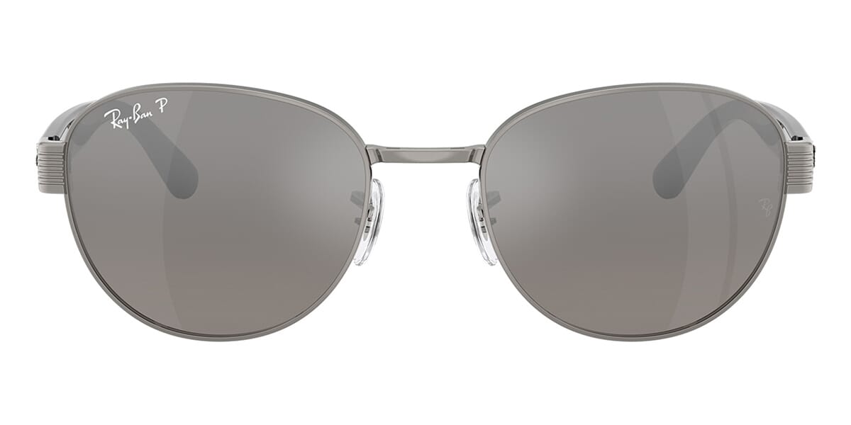 Ray-Ban RB 3766CH 004/5J