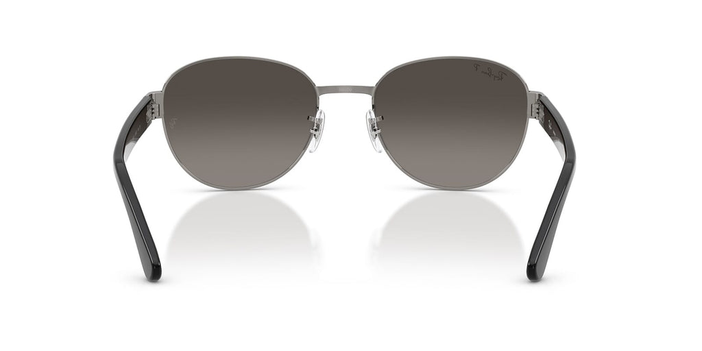 Ray-Ban RB 3766CH 004/5J