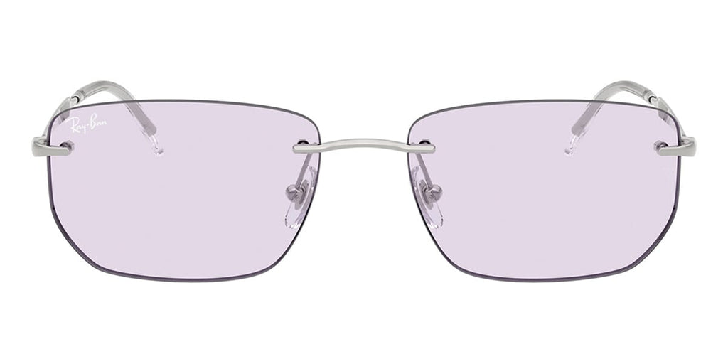 Ray-Ban RB 3768 003/MH Transitions Photochromic