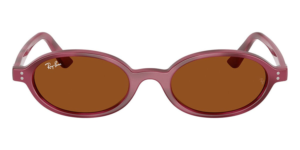 Ray-Ban RB 4472 6857/73